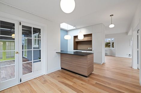 Photo of property in 42 Gambia Street, Papanui, Christchurch, 8053