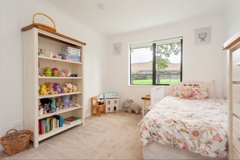 Photo of property in 35 Banks Road, Matamata, 3400