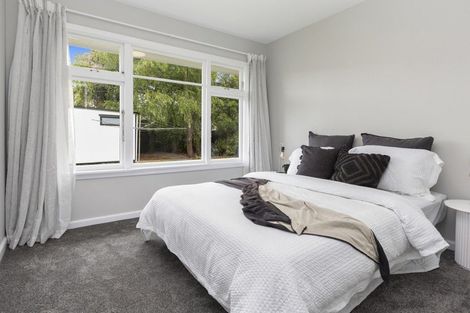 Photo of property in 5 Forsyth Street, Spreydon, Christchurch, 8024