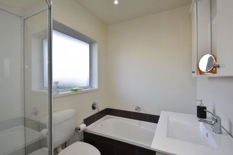 Photo of property in 21 Matai Street, Hargest, Invercargill, 9810