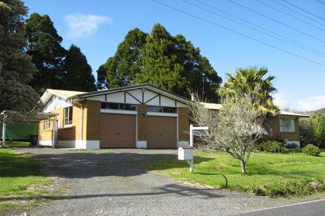 Photo of property in 248 Forest Hill Road, Waiatarua, Auckland, 0612