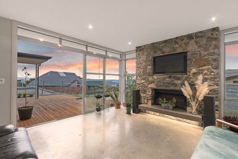 Photo of property in 11 Cirrus Lane, Mount Pleasant, Christchurch, 8081