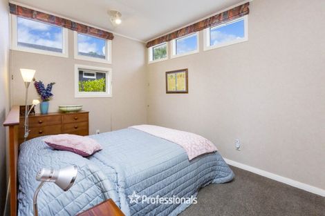 Photo of property in 9 Brentwood Street, Trentham, Upper Hutt, 5018