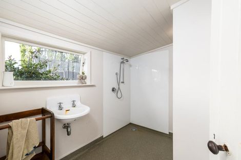Photo of property in 357 Hook School Road, Makikihi, Waimate, 7978