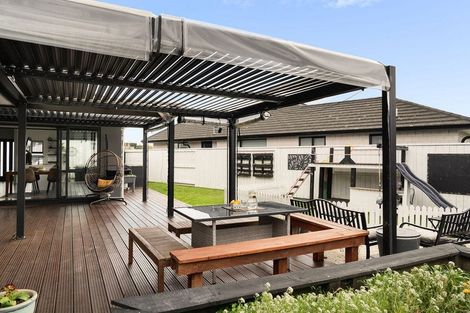Photo of property in 8 Huria Vista, Pyes Pa, Tauranga, 3112