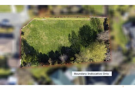 Photo of property in 3 Bell Street, Geraldine, 7930