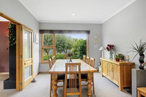 Photo of property in 30 Sawyers Arms Road, Northcote, Christchurch, 8052