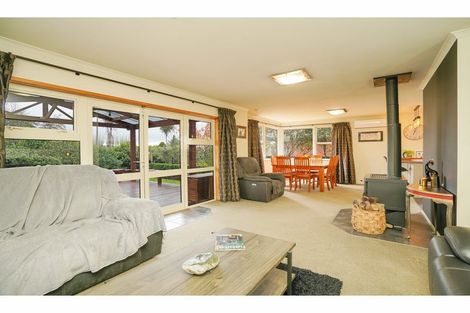 Photo of property in 23 Bainfield Road, Waikiwi, Invercargill, 9810