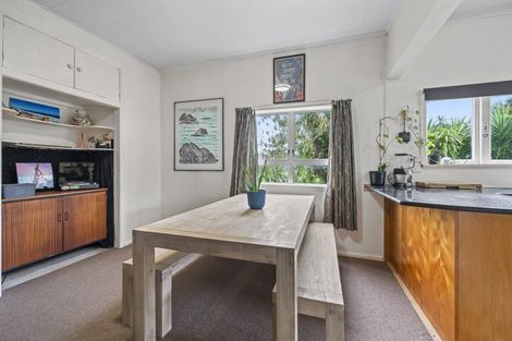 Photo of property in 60 Ranfurly Street, Dargaville, 0310