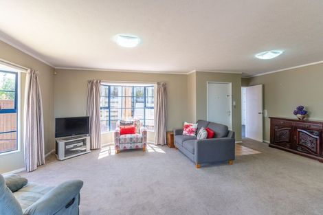 Photo of property in 19b Kentwood Drive, Woodridge, Wellington, 6037