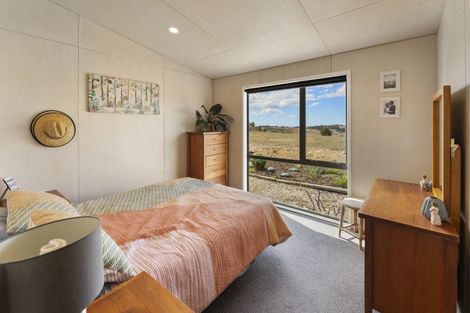 Photo of property in 90 Tiro Kina Road, Tasman, Upper Moutere, 7175