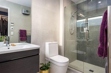 Photo of property in 77 Manakura Street, Russley, Christchurch, 8042