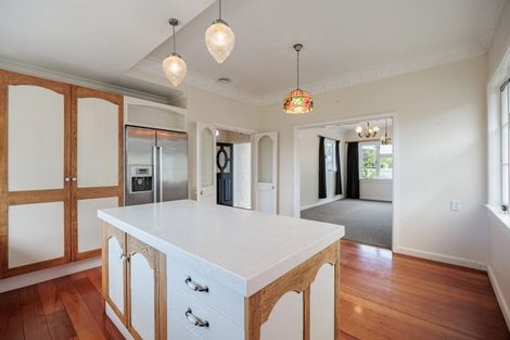 Photo of property in 1005 Oliphant Road, Raureka, Hastings, 4120