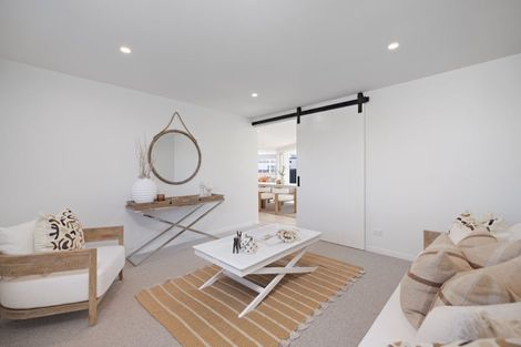 Photo of property in 16 Seychelles Drive, Papamoa Beach, Papamoa, 3118