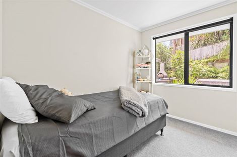 Photo of property in 33 Neptune Drive, Whangarei Heads, Whangarei, 0174