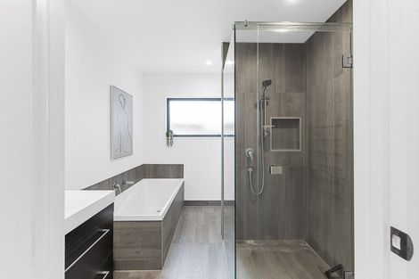 Photo of property in 25 Oak Crescent, Ashhurst, 4810