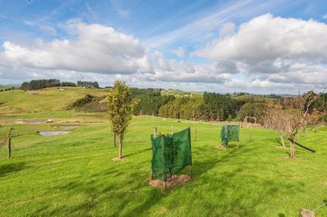Photo of property in 101 Stunnell Road, Otaika, Whangarei, 0170