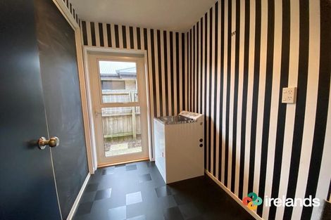 Photo of property in 42a Dominion Avenue, Spreydon, Christchurch, 8024