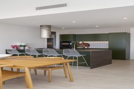 Photo of property in 71 Pah Road, Cockle Bay, Auckland, 2014