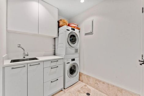 Photo of property in 43 Waterside Crescent, Gulf Harbour, Whangaparaoa, 0930