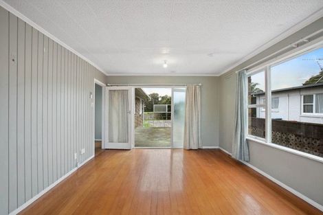 Photo of property in 60 Abbotts Way, Remuera, Auckland, 1050