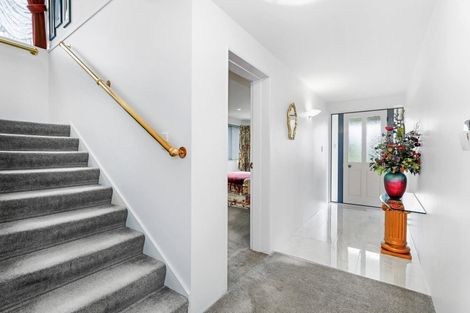 Photo of property in 19 Foley Drive, Springfield, Rotorua, 3015