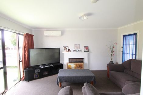 Photo of property in 24 Hawick Street, Tokoroa, 3420