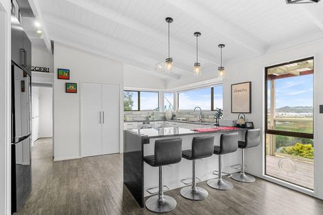 Photo of property in 23 Tanekaha Drive, Parahaki, Whangarei, 0112