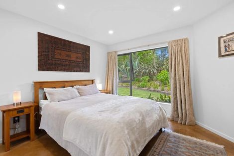 Photo of property in 464 Krippner Road, Puhoi, Silverdale, 0994