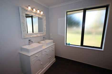 Photo of property in 122 Barkers Road, Methven, Rakaia, 7782