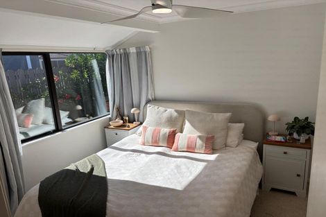 Photo of property in 18a Marwood Place, Mount Maunganui, 3116