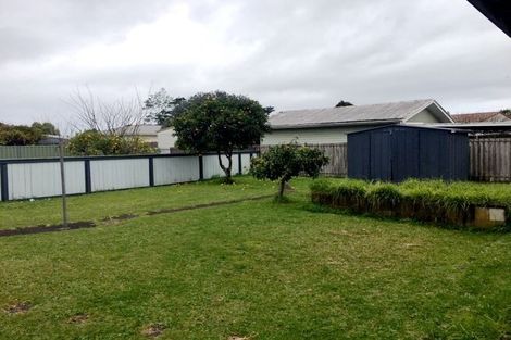 Photo of property in 641 Te Atatu Road, Te Atatu Peninsula, Auckland, 0610