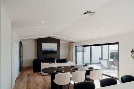 Photo of property in 31 Raupo Crescent, Wharewaka, Taupo, 3330