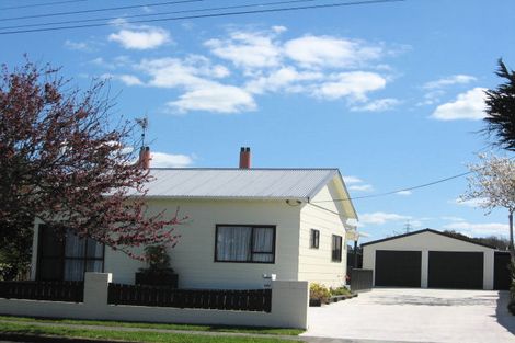 Photo of property in 149 Hakanoa Street, Huntly, 3700