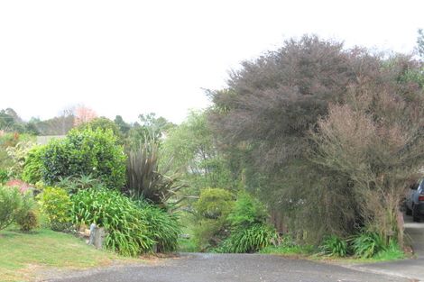 Photo of property in 51 Sedgewick Road, Opotiki, 3122