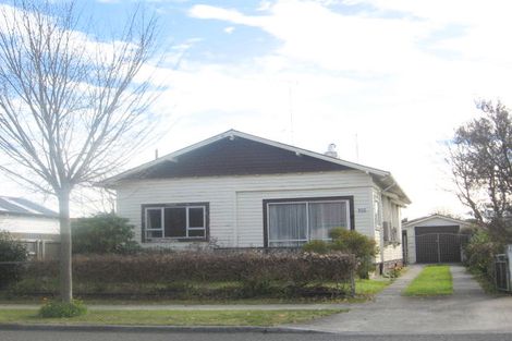 Photo of property in 502 Sylvan Road, Parkvale, Hastings, 4122