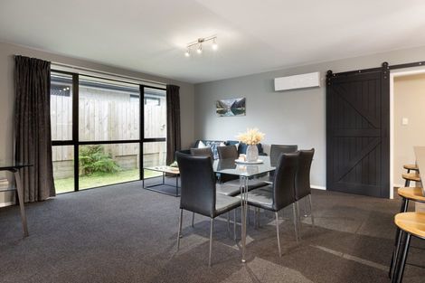 Photo of property in 69 Hastings Road, Pyes Pa, Tauranga, 3112