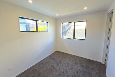Photo of property in 14 Grand Ridge Avenue, Flat Bush, Auckland, 2019