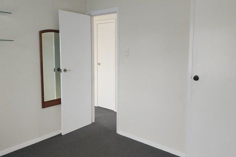 Photo of property in 317 Wellington Road, Wainuiomata, Lower Hutt, 5014