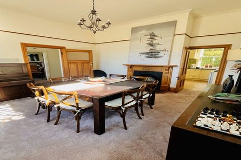 Photo of property in 13 Paisley Terrace, Karori, Wellington, 6012