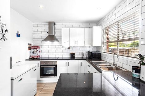 Photo of property in 1/114 Otaika Road, Raumanga, Whangarei, 0110