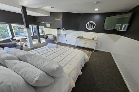 Photo of property in 80 Scott Road, Stanmore Bay, Whangaparaoa, 0932