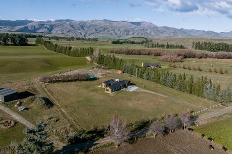 Photo of property in 154 Munro Lane, Tarras, Cromwell, 9383