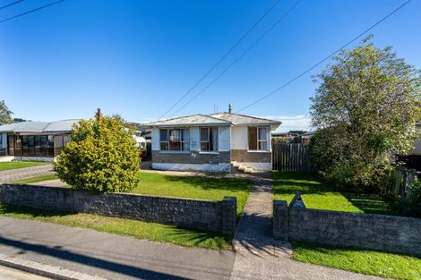 Photo of property in 14 Hall Street, Mosgiel, 9024