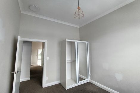 Photo of property in 117 Constable Street, Newtown, Wellington, 6021
