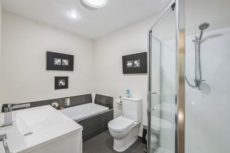 Photo of property in 19 Waiotahi Road, Kaiapoi, 7630