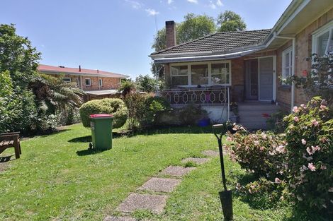 Photo of property in 9 Johnsview Terrace, Hillcrest, Hamilton, 3216