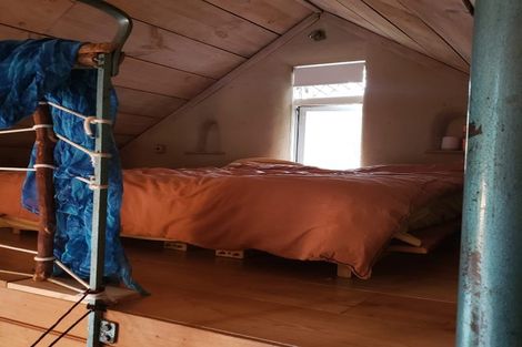 Photo of property in 197 Parker Road, Oratia, Auckland, 0604