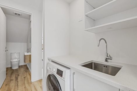 Photo of property in 11/6 Skibbereen Drive, Halswell, Christchurch, 8025