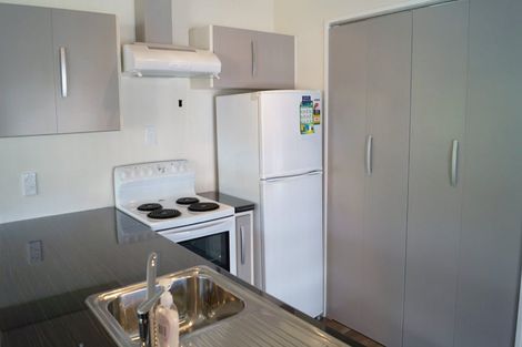 Photo of property in 18b Selwyn Street, North East Valley, Dunedin, 9010